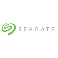 فروش لوازم Seagate